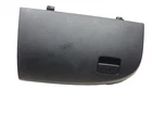 2007-2013 Mitsubishi Outlander Glove Box Storage Compartment 8006A022 Oem Used. Price: $62.99.
