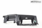 2021-2023 Kia Seltos Dash Passenger Side Glove Box Housing Trim Panel Cover Oem Used. Price: $114.54.