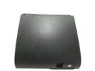 2011 Volkswagen Tiguan Glove Box Oem Used. Price: $59.00.