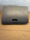 2000-2007 Toyota Sequoia Tundra Dash Glove Box Storage Compartment Gray Oem Used. Price: $54.00.