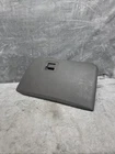 2002-2007 Ford F250 Glove Box Storage Compartment Medium Flint 1C3Z2506024AAA Used. Price: $84.99.