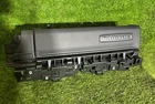 2019-2022 1500 New Body Dt Laramie Upper Rh Glove Box Compartment 2626637TX7 Used. Price: $169.99.