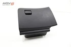 2014 - 2020 Nissan Rogue Dashboard Glove Box Storage Compartment Oem Used. Price: $94.99.