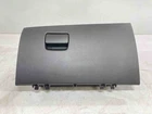 2024 2015 Buick Envista Compartment Storage Glove Box Oem Free Shipping Used. Price: $58.65.