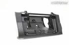 2020-2021 Nissan Versa Sr Dash Storage Compartment Glove Box Housing Oem Used. Price: $53.89.