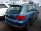 Used Glove Box Fits: 2017 Volkswagen Tiguan Grade. Price: $139.55.