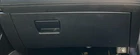 2010 - 2016 Buick Lacrosse Glove Box Compartment Black Oem 9009198 Used. Price: $84.99.