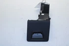 2017-20 Maserati Ghibli Dash Left Side Glove Storage Compartment Tray 670043299 Used. Price: $58.15.