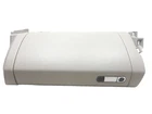 Glove Box Storage Compartment Oem 2007 2009 Mazda CX-7 Used. Price: $84.99.