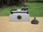 Buick Lacrosse Glove Box Latch '05-07 Compartment Handle Lock Genuine Oem W/key! Used. Price: $24.99.
