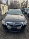 2007 Volkswagen Passat Glove Box Oem Used. Price: $66.89.
