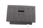 08-16 Ford F250 Lariat Dash Glove Box Door Storage Compartment Lid 8C3425060T10A Used. Price: $72.53.