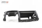 2018-23 Chevrolet Traverse Dash Glove Box Storage Compartment Housing Panel Oem Used. Price: $74.99.