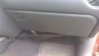 Firebird 1999 Glove Box 466236 Used. Price: $95.00.