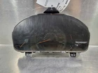 Speedometer Honda Accord 03 04 05 06 07 Used. Price: $32.00.