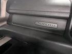19 20 Dodge 1500 Laramie Upper Glove Box, New Style (6 Lug Wheel) Used. Price: $139.95.