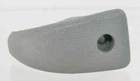 Chevy Pontiac Buick Gm 15964919 Coat Hooks Interior Hanger Oem 2968 Used. Price: $10.99.