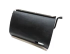 12-19 Mercedes Gle Gls Ml Class (W166 X166) Glove Box Compartment (black) Used. Price: $174.99.