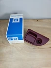 New Gm 92 Pontiac Maroon Instrument Panel Compartment Door Latch Handle 25612125. Price: $35.00.
