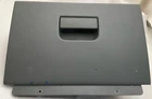 2005-2008 Ford Pickup F150 Glove Box Oem 4L3X1506015AD Used. Price: $48.96.