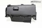 2018-2021 Toyota Camry Dashboard Right Storage Compartment Glove Box Oem Used. Price: $181.69.