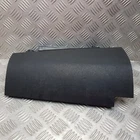 2008 Toyota Prius Hybrid Glove Box (upper) 55531-47040 Used. Price: $27.11.