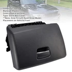 Glove Box Cover Storage Compartment For Bmw Series E81 E82 E87 2008-2012(LCI) New. Price: $146.85.