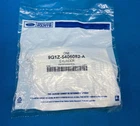 Genuine Oem Ford 9G1Z-5406082-A Glove Box Lock Cylinder Compartment Dash New. Price: $19.47.