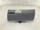 10-15 Mercedes Sprinter 2500 Right Dash Glove Box Storage Compartment Cm Used. Price: $114.99.