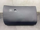 2021-2025 Mercedes Gle 53 Amg V167 Front Right Glove Box Storage Compartment 851 Used. Price: $219.11.