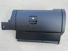 02-10 Volkswagen Beetle Glove Box Aux Door Assembly Latch Handle Oem Black Used. Price: $199.99.