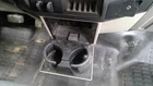 Ford F-250SD 2010 Glove Box Used 6238. Price: $69.90.