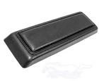 1971-1973 Mustang Cougar Center Console Arm Rest Pad Lid D1ZZ-6506024 New. Price: $65.99.