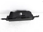 2023-2025 Honda Pilot Glove Compartment Storage Box 77501-T90-A12ZA Used. Price: $109.25.