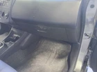 Versa 2007 Glove Box 761328 Used. Price: $87.32.