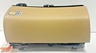 2010-2013 Mercedes W221 S550 S600 Dashboard Glove Box Compartment Oem Beige Used. Price: $101.24.