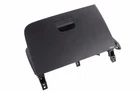 Genuine Gm Glove Box Assembly 42579297 New. Price: $53.27.