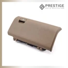 2007 2009 Toyota Tundra Sequoia Glove Box Storage Compartment 55045-0C010-E3 Used. Price: $119.00.