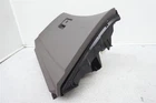 Infiniti G37 2009-2013 Glove Compartment Storage Box 68500-JK62C Used. Price: $75.48.