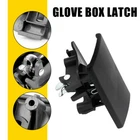 Glove Box Compartment Lock Latch Handle Replacement For 2006-2010 Hummer H3 New. Price: $11.39.