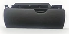2005-2011 Nissan Pathfinder Front Upper Dash Glove Box Storage Compartment Gray Used. Price: $49.50.