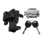 Ignition Lock Cylinder & Switch Key For Chevy Classic 2004-2005 Mpala 2000-2005 New. Price: $41.62.