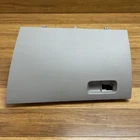 2012-2019 Volkswagen Passat Oem Glove Box Storage Compartment 561857097 New. Price: $42.10.