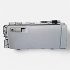 2016-2021 Honda Pilot Ex-l Console Storage Glove Box Grey 77500-TG7-A13ZC, C016, Used. Price: $90.04.