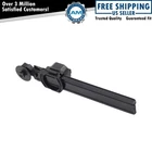 Glove Box Door Damper Black Fits 15-22 Ford New. Price: $32.85.