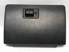 01-07 Ford Escape Tribute & Mariner Glove Box Oem No Key YL8X-7806015 Used. Price: $24.50.