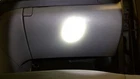 Accent 2015 Glove Box 940479 Used. Price: $90.00.