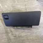 1999-2002 Chevrolet Silverado Gmc Sierra Glove Box Assembly 15707423 Oem Used. Price: $32.04.