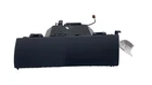 24-25 Model 3 Dash Instrument Panel Glove Box Storage W/ Usb Drive 1695247-20-C Used. Price: $139.04.