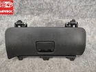 2019-2024 Chevrolet Silverado Gmc Sierra Right Upper Glove Box Compartment Oem Used. Price: $104.99.